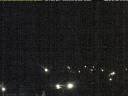 Vorschaubild von 02.06.2026 23:55