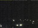 Vorschaubild von 02.06.2026 23:55