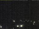Vorschaubild von 02.06.2026 23:56