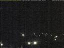 Vorschaubild von 02.06.2026 23:56