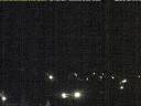 Vorschaubild von 02.06.2026 23:57