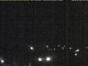 Vorschaubild von 02.06.2026 23:58
