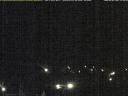 Vorschaubild von 02.06.2026 23:58