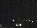 Vorschaubild von 02.06.2026 23:59
