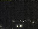 Vorschaubild von 03.06.2026 00:00