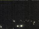 Vorschaubild von 03.06.2026 00:00