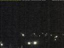 Vorschaubild von 03.06.2026 00:01