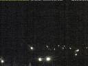 Vorschaubild von 03.06.2026 00:02