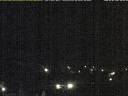 Vorschaubild von 03.06.2026 00:03