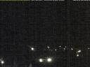 Vorschaubild von 03.06.2026 00:04