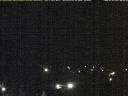 Vorschaubild von 03.06.2026 00:04