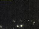 Vorschaubild von 03.06.2026 00:05