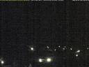 Vorschaubild von 03.06.2026 00:05
