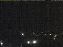 Vorschaubild von 03.06.2026 00:06