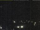 Vorschaubild von 03.06.2026 00:06