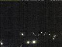 Vorschaubild von 03.06.2026 00:07
