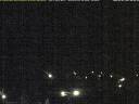 Vorschaubild von 03.06.2026 00:08