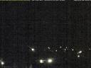 Vorschaubild von 03.06.2026 00:09