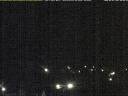 Vorschaubild von 03.06.2026 00:09