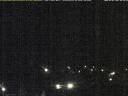Vorschaubild von 03.06.2026 00:10