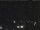 Vorschaubild von 03.06.2026 00:10