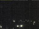 Vorschaubild von 03.06.2026 00:11