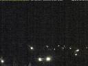 Vorschaubild von 03.06.2026 00:11