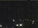 Vorschaubild von 03.06.2026 00:12