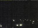 Vorschaubild von 03.06.2026 00:13