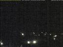 Vorschaubild von 03.06.2026 00:13