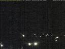 Vorschaubild von 03.06.2026 00:14