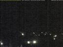 Vorschaubild von 03.06.2026 00:15