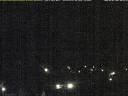Vorschaubild von 03.06.2026 00:16