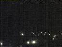 Vorschaubild von 03.06.2026 00:16