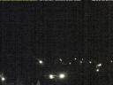 Vorschaubild von 03.06.2026 00:17