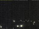 Vorschaubild von 03.06.2026 00:18