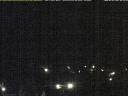Vorschaubild von 03.06.2026 00:18