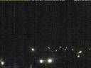 Vorschaubild von 03.06.2026 00:19