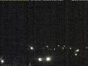 Vorschaubild von 03.06.2026 00:19