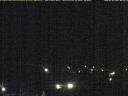 Vorschaubild von 03.06.2026 00:20