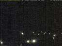 Vorschaubild von 03.06.2026 00:20