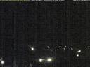 Vorschaubild von 03.06.2026 00:21