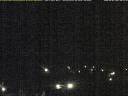Vorschaubild von 03.06.2026 00:21
