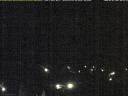 Vorschaubild von 03.06.2026 00:22