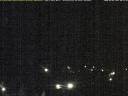 Vorschaubild von 03.06.2026 00:22