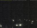 Vorschaubild von 03.06.2026 00:23