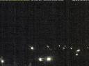 Vorschaubild von 03.06.2026 00:24