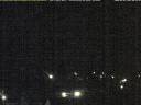 Vorschaubild von 03.06.2026 00:24