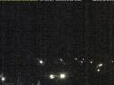Vorschaubild von 03.06.2026 00:25