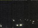 Vorschaubild von 03.06.2026 00:26